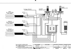Ibanez Humbucker Wiring Diagram Ibanez Com Wiring Diagrams Ibanez W 2019