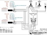 Ibanez Humbucker Wiring Diagram Image Result for Ibanez Rg 7 String Magenta Crush Wiring Diagram