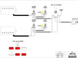 Ibanez Humbucker Wiring Diagram Rewiring and New Pickups for Ibanez as103 Semi Acoustic Ibanez Humbucker Wiring Diagram Rewiring and New Pickups for Ibanez as103 Semi Acoustic