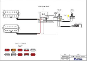 Ibanez Rg Wiring Diagram 5 Way Free Download Rg Wiring Diagram Wiring Diagram Database Blog Ibanez Rg Wiring Diagram 5 Way Free Download Rg Wiring Diagram Wiring Diagram Database Blog