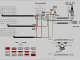 Ibanez Rg Wiring Diagram 5 Way Free Download Rg Wiring Diagram Wiring Diagram Database Blog