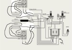 Ibanez Rg Wiring Diagram 5 Way Free Download Rg450 Wiring Diagram Wiring Diagram Show Ibanez Rg Wiring Diagram 5 Way Free Download Rg450 Wiring Diagram Wiring Diagram Show