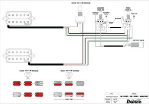 Ibanez Rg Wiring Diagram 5 Way Free Download Rg450 Wiring Diagram Wiring Diagram Show