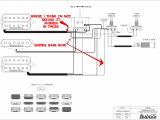Ibanez Rg Wiring Diagram 5 Way Free Download Wiring Diagram Hsh Premium Wiring Diagram Blog