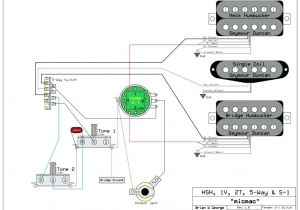 Ibanez Rg Wiring Diagram 5 Way Hh Electric Guitar Wiring Diagram Wiring Diagram Database Ibanez Rg Wiring Diagram 5 Way Hh Electric Guitar Wiring Diagram Wiring Diagram Database
