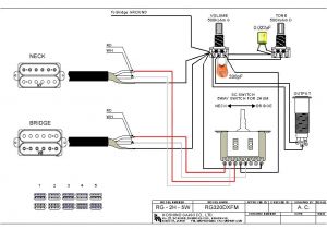 Ibanez Rg Wiring Diagram 5 Way Ibanez at100 Wiring Diagram Ibanez Wiring Diagram Wiring Diagram Ibanez Rg Wiring Diagram 5 Way Ibanez at100 Wiring Diagram Ibanez Wiring Diagram Wiring Diagram