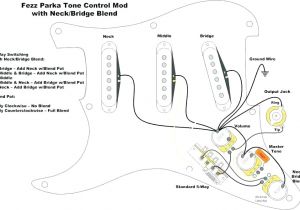 Ibanez Rg Wiring Diagram 5 Way Ibanez Blazer Guitar Wiring Diagrams Ibanez Electric Guitar Parts Ibanez Rg Wiring Diagram 5 Way Ibanez Blazer Guitar Wiring Diagrams Ibanez Electric Guitar Parts