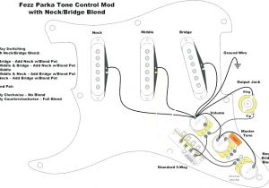 Ibanez Rg Wiring Diagram 5 Way Ibanez Blazer Guitar Wiring Diagrams Ibanez Electric Guitar Parts