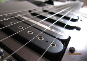 Ibanez Rg Wiring Diagram 5 Way Ibanez Rg Upgrade Diy Fever Ibanez Rg Wiring Diagram 5 Way Ibanez Rg Upgrade Diy Fever