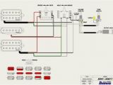 Ibanez Rg Wiring Diagram Free Download Gio Wiring Diagram Wiring Database Diagram