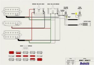 Ibanez Rg Wiring Diagram Free Download Gio Wiring Diagram Wiring Database Diagram Ibanez Rg Wiring Diagram Free Download Gio Wiring Diagram Wiring Database Diagram