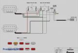 Ibanez Rg Wiring Diagram Free Download Guitar Wiring Diagrams Diagram Jem Schema Wiring