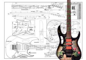 Ibanez Rg Wiring Diagram Free Download Guitar Wiring Diagrams Diagram Jem Schema Wiring Ibanez Rg Wiring Diagram Free Download Guitar Wiring Diagrams Diagram Jem Schema Wiring