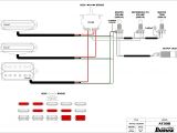 Ibanez Rg Wiring Diagram Hh Electric Guitar Wiring Diagram Wiring Diagram Database