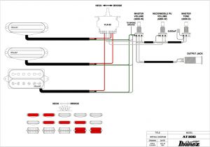 Ibanez Rg Wiring Diagram Hh Electric Guitar Wiring Diagram Wiring Diagram Database Ibanez Rg Wiring Diagram Hh Electric Guitar Wiring Diagram Wiring Diagram Database