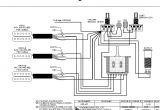 Ibanez Rg Wiring Diagram Ibanez Com Wiring Diagrams Ibanez W 2019