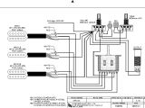 Ibanez Rg Wiring Diagram Ibanez Com Wiring Diagrams Ibanez W 2019
