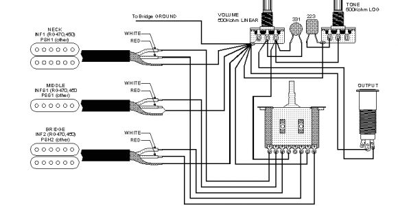 Ibanez Rg Wiring Diagram Ibanez Com Wiring Diagrams Ibanez W 2019
