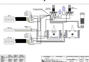 Ibanez Rg Wiring Diagram Steve Vai Wiring Schematic Wiring Diagram All Ibanez Rg Wiring Diagram Steve Vai Wiring Schematic Wiring Diagram All