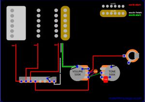 Ibanez Rg Wiring Diagram the Guitar Wiring Blog Diagrams and Tips January 2011 Wiring Diagram