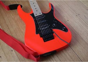 Ibanez Rg470 Wiring Diagram Best Pickups for Ibanez Guitars Seymour Duncan Ibanez Rg470 Wiring Diagram Best Pickups for Ibanez Guitars Seymour Duncan