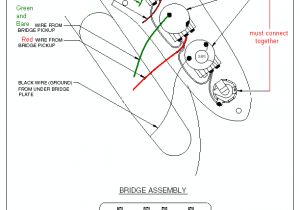 Ibanez Rg470 Wiring Diagram Building A Guitar Ultimate Guitar Ibanez Rg470 Wiring Diagram Building A Guitar Ultimate Guitar