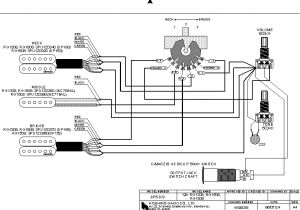 Ibanez Rg470 Wiring Diagram D N Dµd N D N Dµn D D D Dµd D D N D N D N Ibanez Guitarwork Ru Ibanez Rg470 Wiring Diagram D N Dµd N D N Dµn D D D Dµd D D N D N D N Ibanez Guitarwork Ru