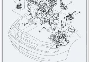 Ibanez Rg470 Wiring Diagram Diagram Jem Wiring Diagram Wiring Diagram Schematic Circuit Ibanez Rg470 Wiring Diagram Diagram Jem Wiring Diagram Wiring Diagram Schematic Circuit