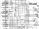 Ibanez Rg470 Wiring Diagram Free Download Rg Wiring Diagram for Guitar Wiring Diagram Database