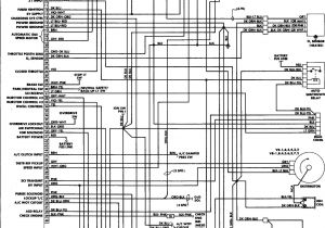 Ibanez Rg470 Wiring Diagram Free Download Rg Wiring Diagram for Guitar Wiring Diagram Database Ibanez Rg470 Wiring Diagram Free Download Rg Wiring Diagram for Guitar Wiring Diagram Database
