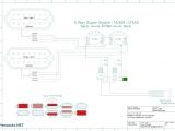 Ibanez Rg470 Wiring Diagram Gsr205 Wiring Diagrams Simple Wiring Diagrams Ibanez Rg470 Wiring Diagram Gsr205 Wiring Diagrams Simple Wiring Diagrams