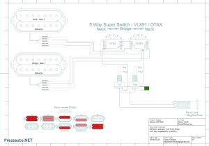 Ibanez Rg470 Wiring Diagram Gsr205 Wiring Diagrams Simple Wiring Diagrams Ibanez Rg470 Wiring Diagram Gsr205 Wiring Diagrams Simple Wiring Diagrams