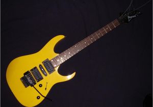 Ibanez Rg470 Wiring Diagram Ibanez Collectors World How to Read A Ibanez Serial Number Ibanez Rg470 Wiring Diagram Ibanez Collectors World How to Read A Ibanez Serial Number