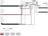 Ibanez Rg470 Wiring Diagram V8 Ibanez Pickup Wiring Diagram Wiring Diagram Ibanez Artcore Ibanez Rg470 Wiring Diagram V8 Ibanez Pickup Wiring Diagram Wiring Diagram Ibanez Artcore