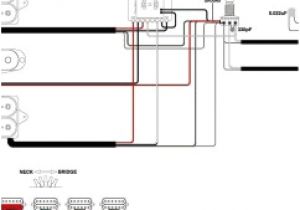 Ibanez Rg470 Wiring Diagram V8 Ibanez Pickup Wiring Diagram Wiring Diagram Ibanez Artcore Ibanez Rg470 Wiring Diagram V8 Ibanez Pickup Wiring Diagram Wiring Diagram Ibanez Artcore