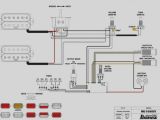 Ibanez Rg7321 Wiring Diagram Ibanez Rg7321 Wiring Diagram Awesome Ibanez Rg7321 Wiring Diagram Ibanez Rg7321 Wiring Diagram Ibanez Rg7321 Wiring Diagram Awesome Ibanez Rg7321 Wiring Diagram