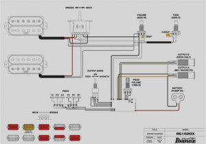 Ibanez Rg7321 Wiring Diagram Ibanez Rg7321 Wiring Diagram Awesome Ibanez Rg7321 Wiring Diagram Ibanez Rg7321 Wiring Diagram Ibanez Rg7321 Wiring Diagram Awesome Ibanez Rg7321 Wiring Diagram