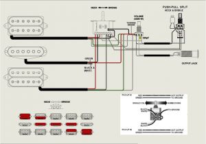 Ibanez Rg7321 Wiring Diagram Ibanez Rg7321 Wiring Diagram Best Of Free Download 321 Rg Series Ibanez Rg7321 Wiring Diagram Ibanez Rg7321 Wiring Diagram Best Of Free Download 321 Rg Series