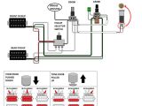 Ibanez Rg7321 Wiring Diagram Ibanez Rg7321 Wiring Diagram Fresh Ibanez Rg7321 Wiring Diagram Ibanez Rg7321 Wiring Diagram Ibanez Rg7321 Wiring Diagram Fresh Ibanez Rg7321 Wiring Diagram