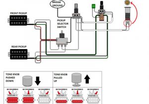 Ibanez Rg7321 Wiring Diagram Ibanez Rg7321 Wiring Diagram Fresh Ibanez Rg7321 Wiring Diagram Ibanez Rg7321 Wiring Diagram Ibanez Rg7321 Wiring Diagram Fresh Ibanez Rg7321 Wiring Diagram