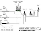 Ibanez Rg7321 Wiring Diagram Ibanez Rg7321 Wiring Diagram Fresh Wiring Diagram Guitar Ibanez Ibanez Rg7321 Wiring Diagram Ibanez Rg7321 Wiring Diagram Fresh Wiring Diagram Guitar Ibanez