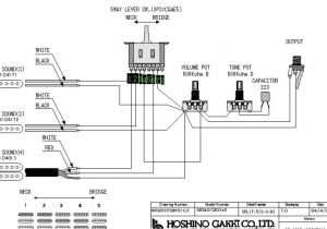 Ibanez Rg7321 Wiring Diagram Ibanez Rg7321 Wiring Diagram Fresh Wiring Diagram Guitar Ibanez