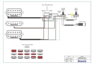 Ibanez Rg7321 Wiring Diagram Ibanez Rg7321 Wiring Diagram New Ibanez Rg7321 Wiring Diagram Sample Ibanez Rg7321 Wiring Diagram Ibanez Rg7321 Wiring Diagram New Ibanez Rg7321 Wiring Diagram Sample