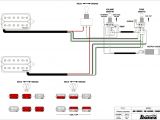 Ibanez Rg7321 Wiring Diagram Wiring Diagram Free Download Js1000 Wiring Diagram Expert