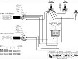 Ibanez Rg7321 Wiring Diagram Wiring Diagram Free Download Js1000 Wiring Diagram Expert