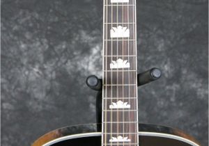 Ibanez Roadstar Wiring Diagram 30 Ibanez Humbucker Wiring Diagram Electrical Wiring Diagram software Ibanez Roadstar Wiring Diagram 30 Ibanez Humbucker Wiring Diagram Electrical Wiring Diagram software