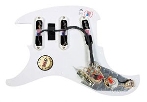 Ibanez Roadstar Wiring Diagram 920d Custom Shop Ibanez Roadstar Ii Medium Loaded Pickguard Lace Ibanez Roadstar Wiring Diagram 920d Custom Shop Ibanez Roadstar Ii Medium Loaded Pickguard Lace