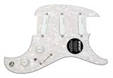 Ibanez Roadstar Wiring Diagram 920d Custom Shop Ibanez Roadstar Ii Medium Loaded Pickguard Lace