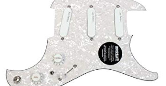Ibanez Roadstar Wiring Diagram 920d Custom Shop Ibanez Roadstar Ii Medium Loaded Pickguard Lace