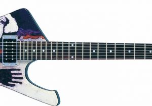 Ibanez Roadstar Wiring Diagram Dmm1 Ibanez Wiki Fandom Powered by Wikia Ibanez Roadstar Wiring Diagram Dmm1 Ibanez Wiki Fandom Powered by Wikia